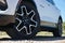 2024 Chevrolet Blazer AWD RS