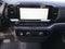 2023 GMC Sierra 1500 4WD Crew Cab Short Box Elevation with 3VL