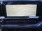 2023 GMC Sierra 1500 4WD Crew Cab Short Box Elevation with 3VL