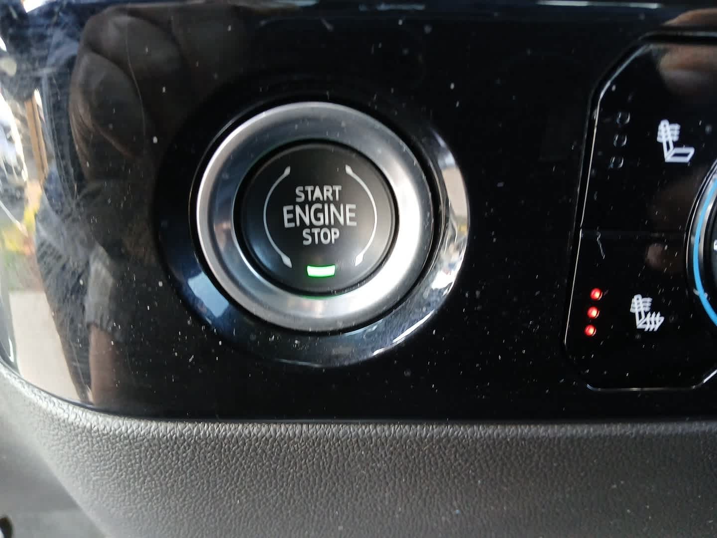 2023 GMC Sierra 1500 4WD Crew Cab Short Box Elevation with 3VL