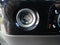 2023 GMC Sierra 1500 4WD Crew Cab Short Box Elevation with 3VL