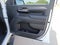 2023 GMC Sierra 1500 4WD Crew Cab Short Box Elevation with 3VL