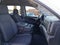 2023 GMC Sierra 1500 4WD Crew Cab Short Box Elevation with 3VL