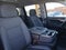 2023 GMC Sierra 1500 4WD Crew Cab Short Box Elevation with 3VL