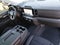 2023 GMC Sierra 1500 4WD Crew Cab Short Box Elevation with 3VL