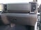 2023 GMC Sierra 1500 4WD Crew Cab Short Box Elevation with 3VL
