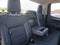 2023 GMC Sierra 1500 4WD Crew Cab Short Box Elevation with 3VL