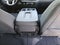 2023 GMC Sierra 1500 4WD Crew Cab Short Box Elevation with 3VL