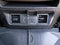 2023 GMC Sierra 1500 4WD Crew Cab Short Box Elevation with 3VL