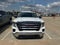2021 GMC Sierra 1500 4WD Crew Cab Short Box SLE