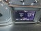 2021 GMC Sierra 1500 4WD Crew Cab Short Box SLE