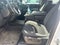 2021 GMC Sierra 1500 4WD Crew Cab Short Box SLE