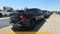 2026 GMC Sierra 1500 Crew Cab, Standard Bed, Elevation, 4WD