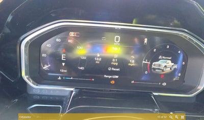 2026 GMC Sierra 1500 Crew Cab, Standard Bed, Elevation, 4WD