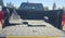 2026 GMC Sierra 1500 Crew Cab, Standard Bed, Elevation, 4WD