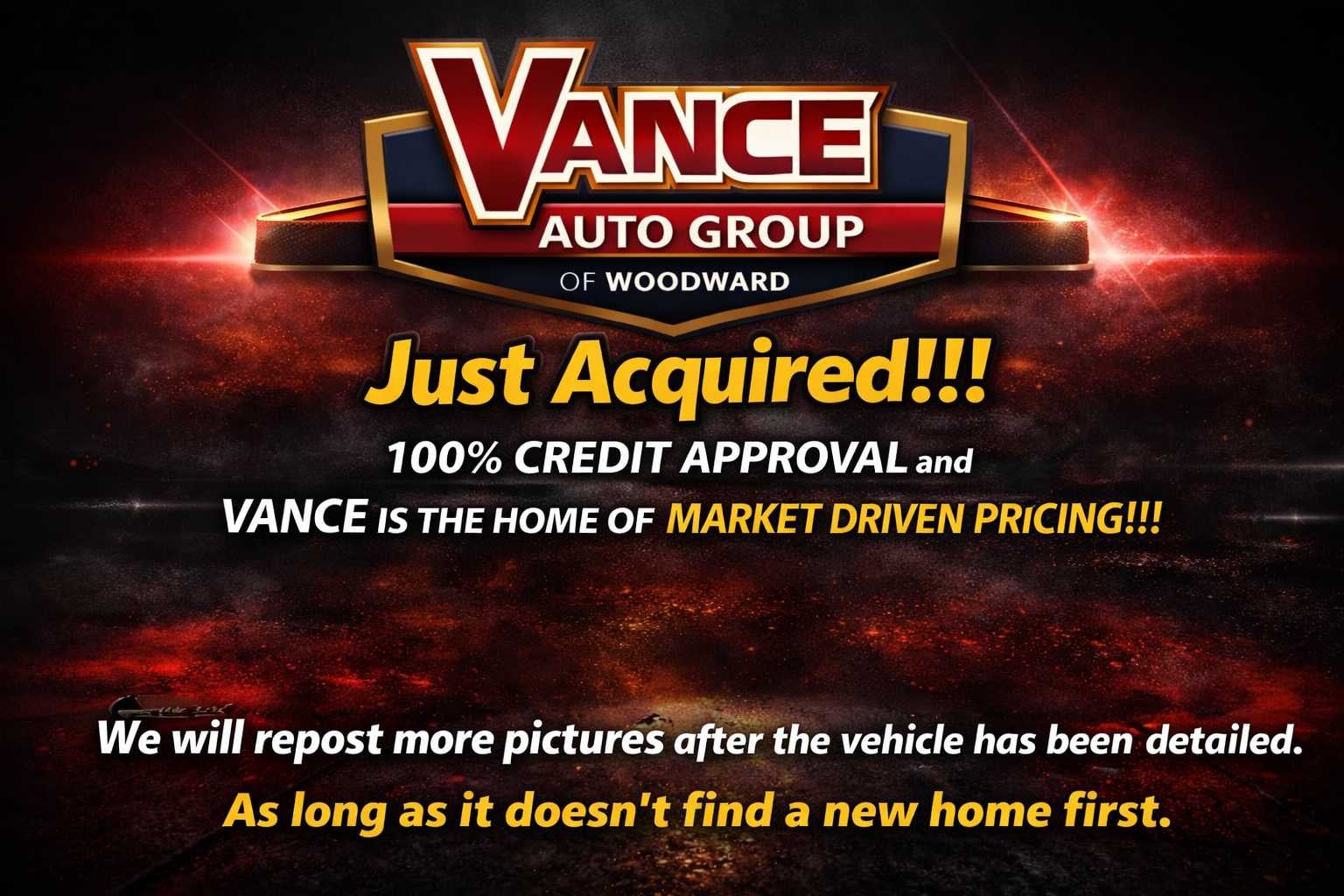 2026 GMC Sierra 1500 Crew Cab, Standard Bed, Elevation, 4WD