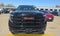 2026 GMC Sierra 1500 Crew Cab, Standard Bed, Elevation, 4WD
