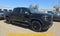 2026 GMC Sierra 1500 Crew Cab, Standard Bed, Elevation, 4WD