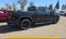 2026 GMC Sierra 1500 Crew Cab, Standard Bed, Elevation, 4WD