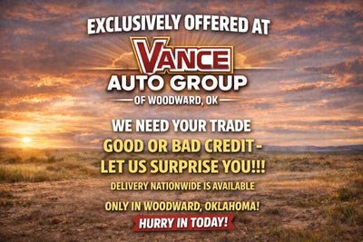 2022 GMC Sierra 1500 4WD Crew Cab Short Box Elevation