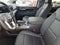 2024 GMC Sierra 1500 4WD Crew Cab Short Box SLT