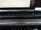 2024 GMC Sierra 1500 4WD Crew Cab Short Box SLT