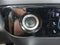 2024 GMC Sierra 1500 4WD Crew Cab Short Box SLT