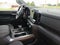 2024 GMC Sierra 1500 4WD Crew Cab Short Box SLT