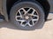 2022 GMC Sierra 1500 4WD Crew Cab Short Box SLT