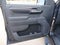 2022 GMC Sierra 1500 4WD Crew Cab Short Box SLT