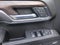 2022 GMC Sierra 1500 4WD Crew Cab Short Box SLT