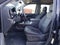2022 GMC Sierra 1500 4WD Crew Cab Short Box SLT
