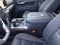 2022 GMC Sierra 1500 4WD Crew Cab Short Box SLT