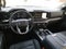 2022 GMC Sierra 1500 4WD Crew Cab Short Box SLT