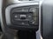 2022 GMC Sierra 1500 4WD Crew Cab Short Box SLT