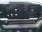 2022 GMC Sierra 1500 4WD Crew Cab Short Box SLT