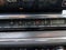 2022 GMC Sierra 1500 4WD Crew Cab Short Box SLT