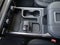 2022 GMC Sierra 1500 4WD Crew Cab Short Box SLT