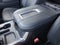 2022 GMC Sierra 1500 4WD Crew Cab Short Box SLT