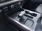 2022 GMC Sierra 1500 4WD Crew Cab Short Box SLT