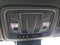 2022 GMC Sierra 1500 4WD Crew Cab Short Box SLT