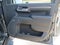 2022 GMC Sierra 1500 4WD Crew Cab Short Box SLT