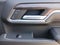 2022 GMC Sierra 1500 4WD Crew Cab Short Box SLT