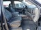 2022 GMC Sierra 1500 4WD Crew Cab Short Box SLT