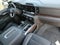 2022 GMC Sierra 1500 4WD Crew Cab Short Box SLT