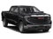 2022 GMC Sierra 1500 4WD Crew Cab Short Box SLT