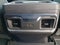 2022 GMC Sierra 1500 4WD Crew Cab Short Box SLT