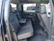 2022 GMC Sierra 1500 4WD Crew Cab Short Box SLT