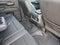 2022 GMC Sierra 1500 4WD Crew Cab Short Box SLT