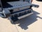 2025 GMC Sierra 1500 4WD Crew Cab Short Box AT4